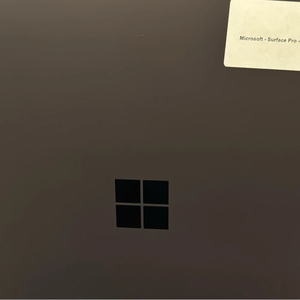Some Copilot+ PCs require download of free updates to run Copilot+ PC